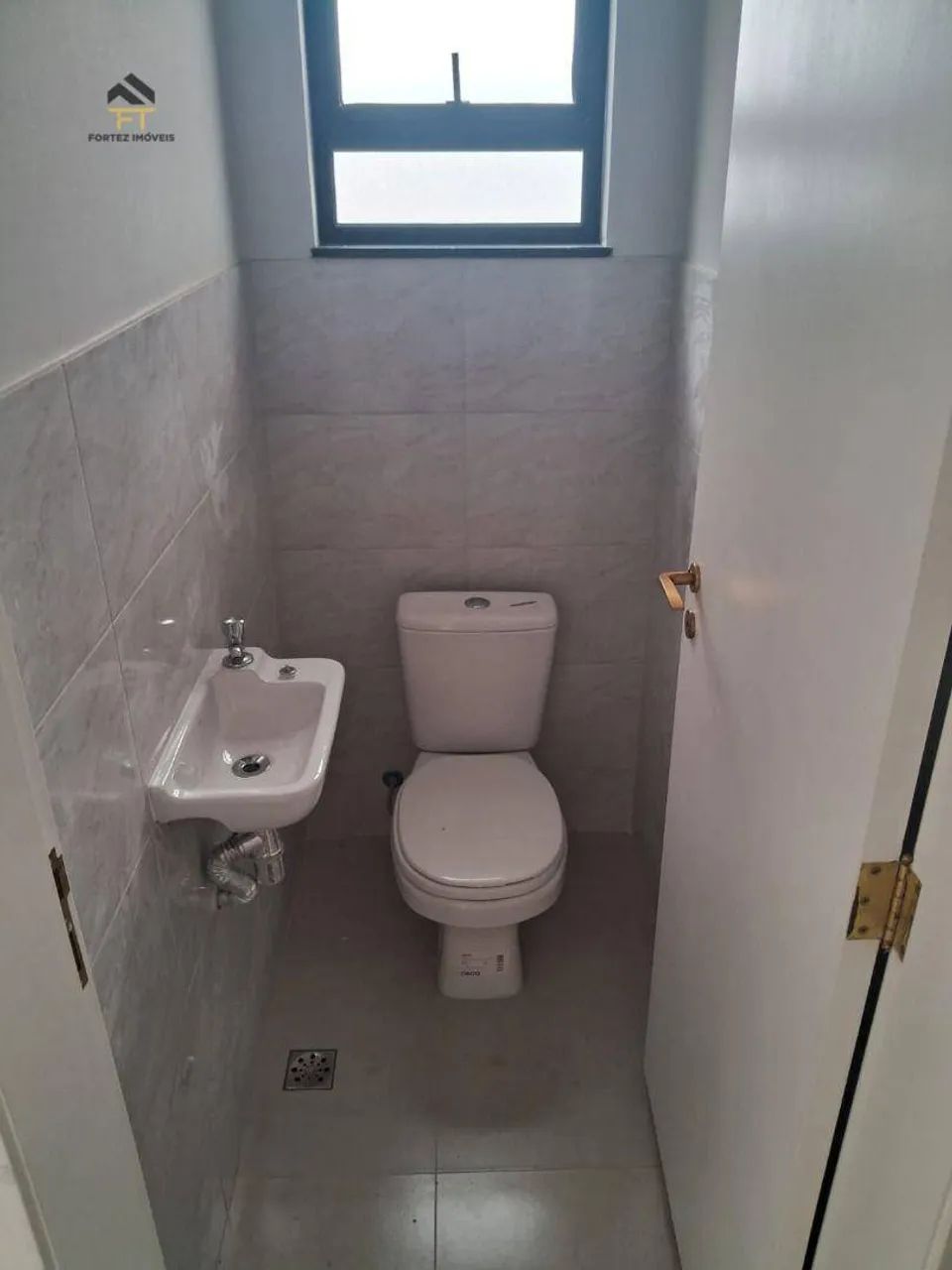 Salão para alugar, 215 m² por R$ 16.900,00/mês - Vila Formosa - São Paulo/SP - Foto 8