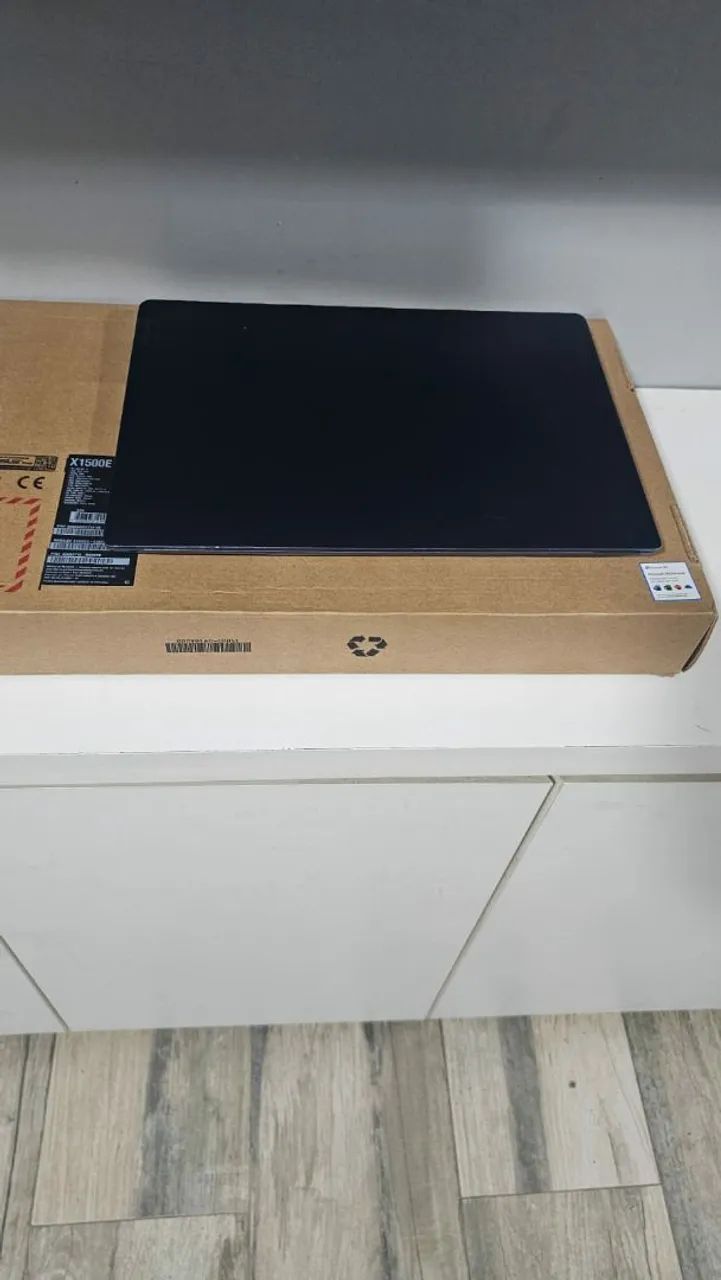 Notebook Lenovo I5 - Pouco usado - Foto 3