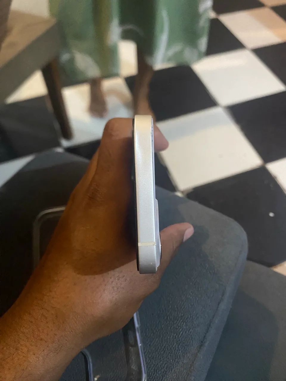 iPhone 13 - Foto 3