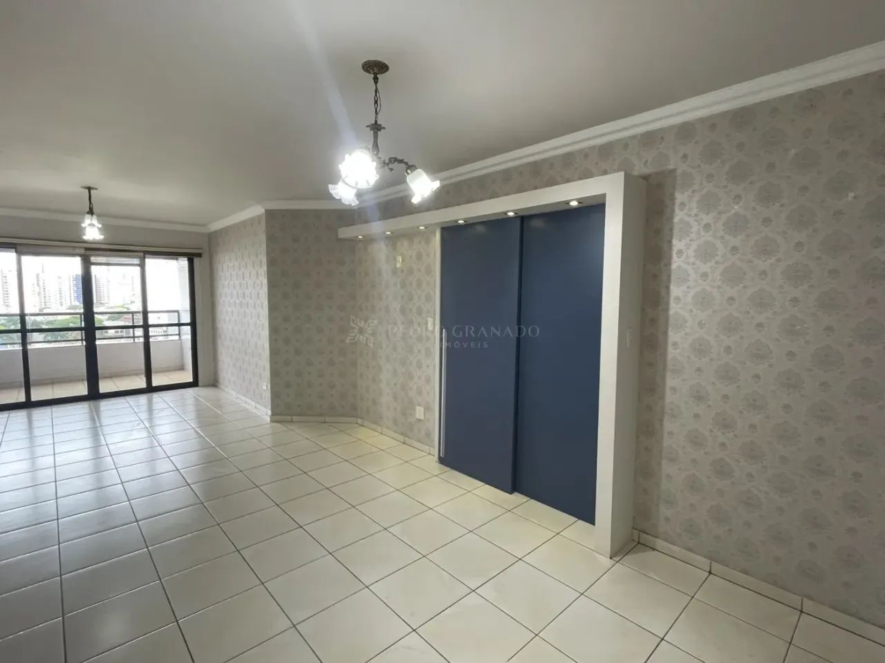 Apartamento 03 Dormitórios - Zona 01 - Foto 3