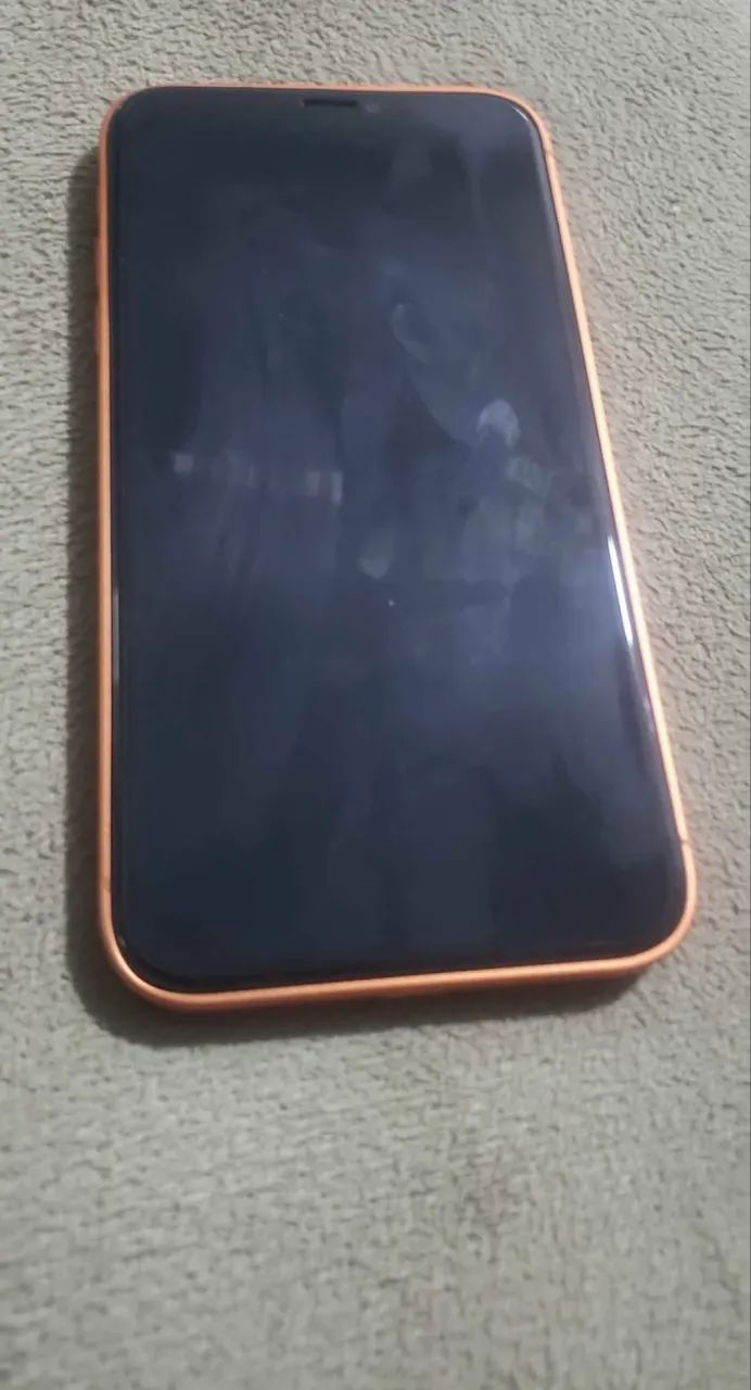 XR SABOR 17 pro max - Foto 2