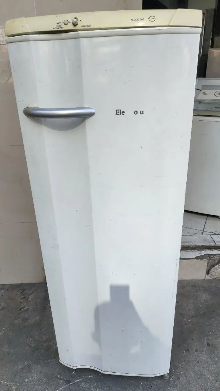 Vendo esses Eletro  - Foto 2