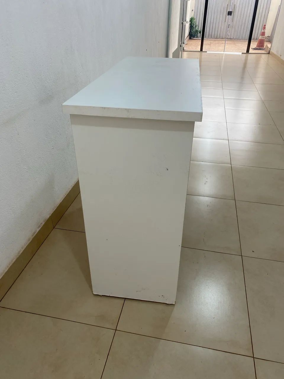 Balcão para loja ! - Foto 3