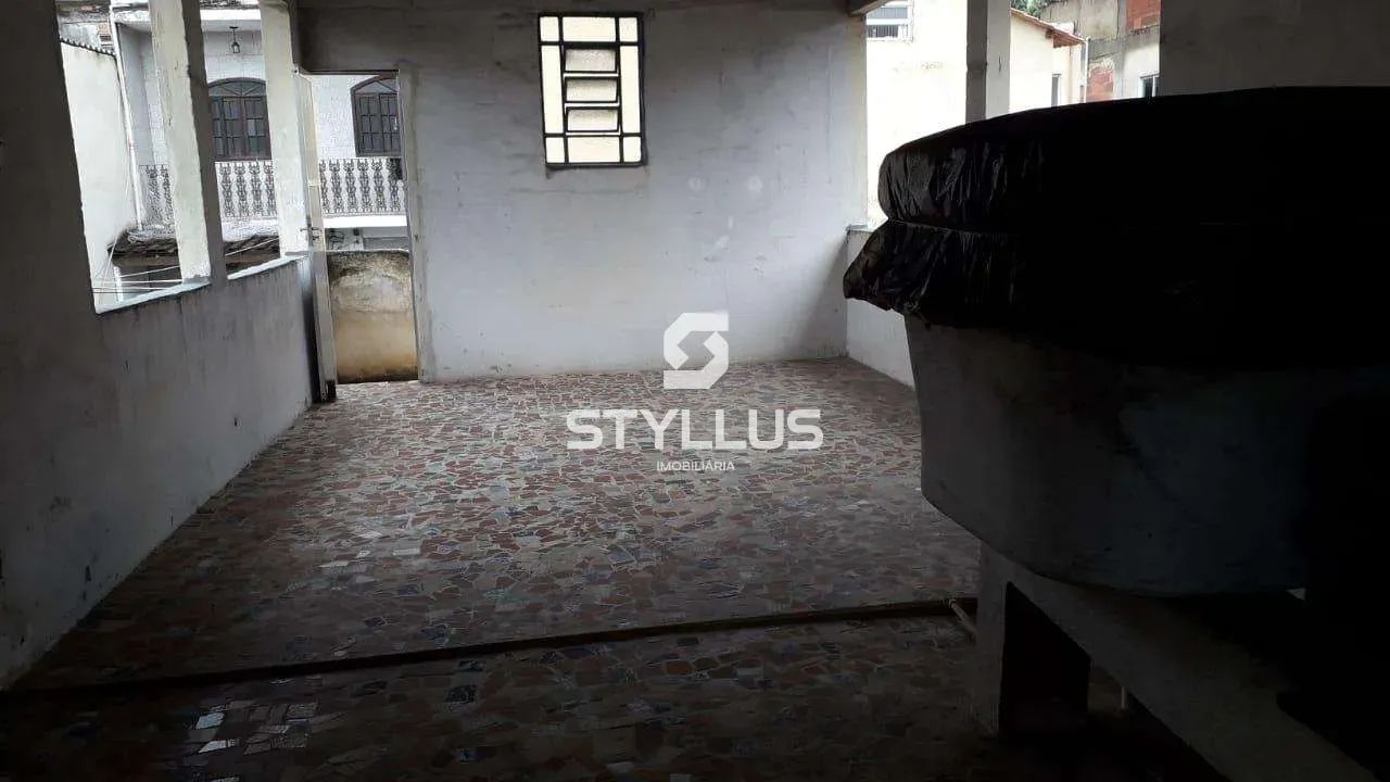Encantado | Casa 3 quartos - Foto 2