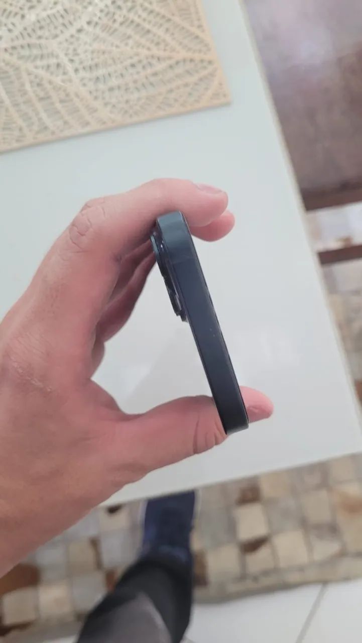 iPhone 14 128gb - Foto 4