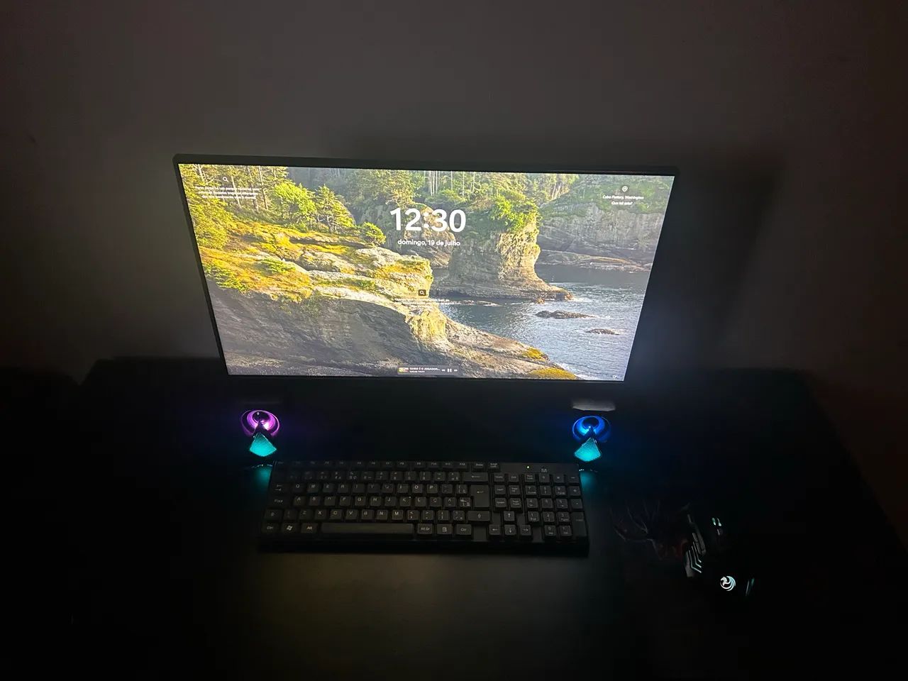 Pc Gamer  - Foto 2
