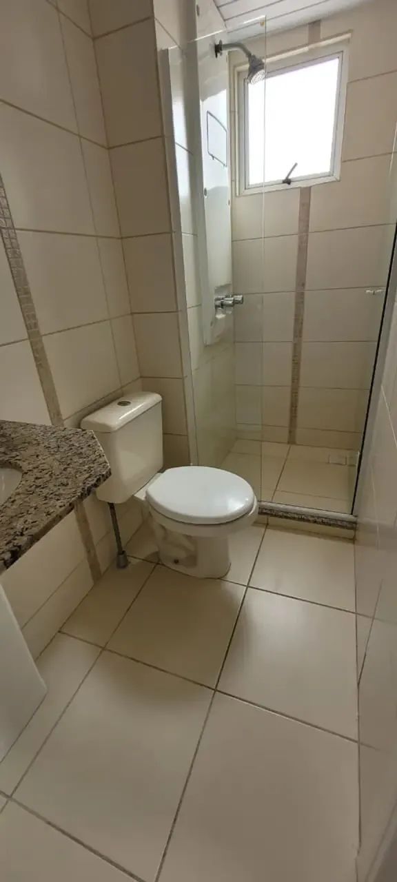 Cobertura para venda tem 118 metros quadrados com 3 quartos em Vila Izabel - Curitiba - Pa - Foto 11