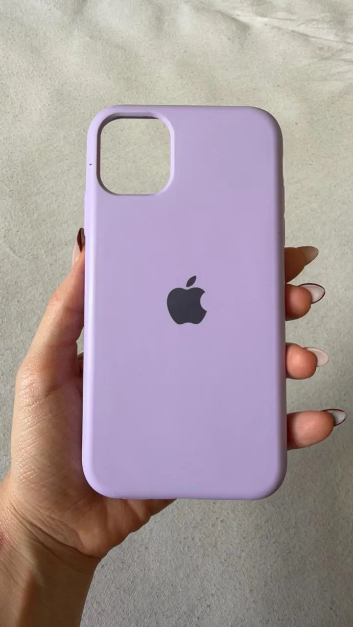 KIT COM 3 CAPINHAS - iphone 11 - Foto 3
