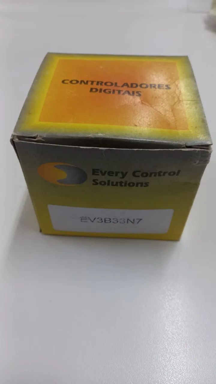 3 Controlador Digital - Foto 6