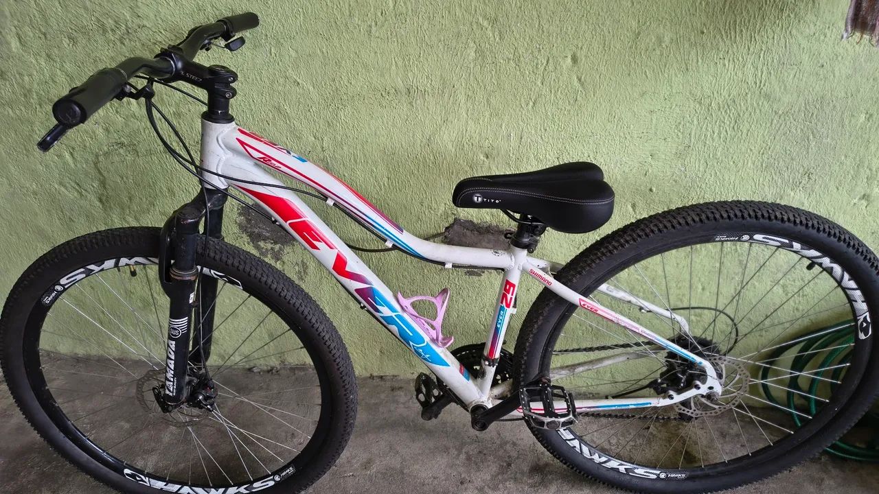 Venda  - Foto 2