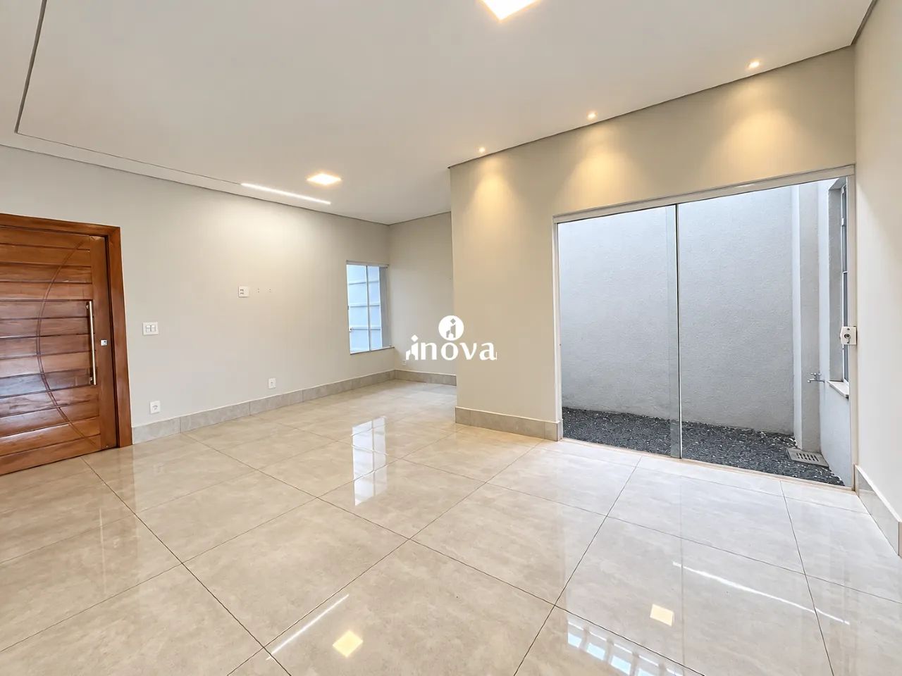 Casa a venda, Bairro Vila Celeste - Foto 4