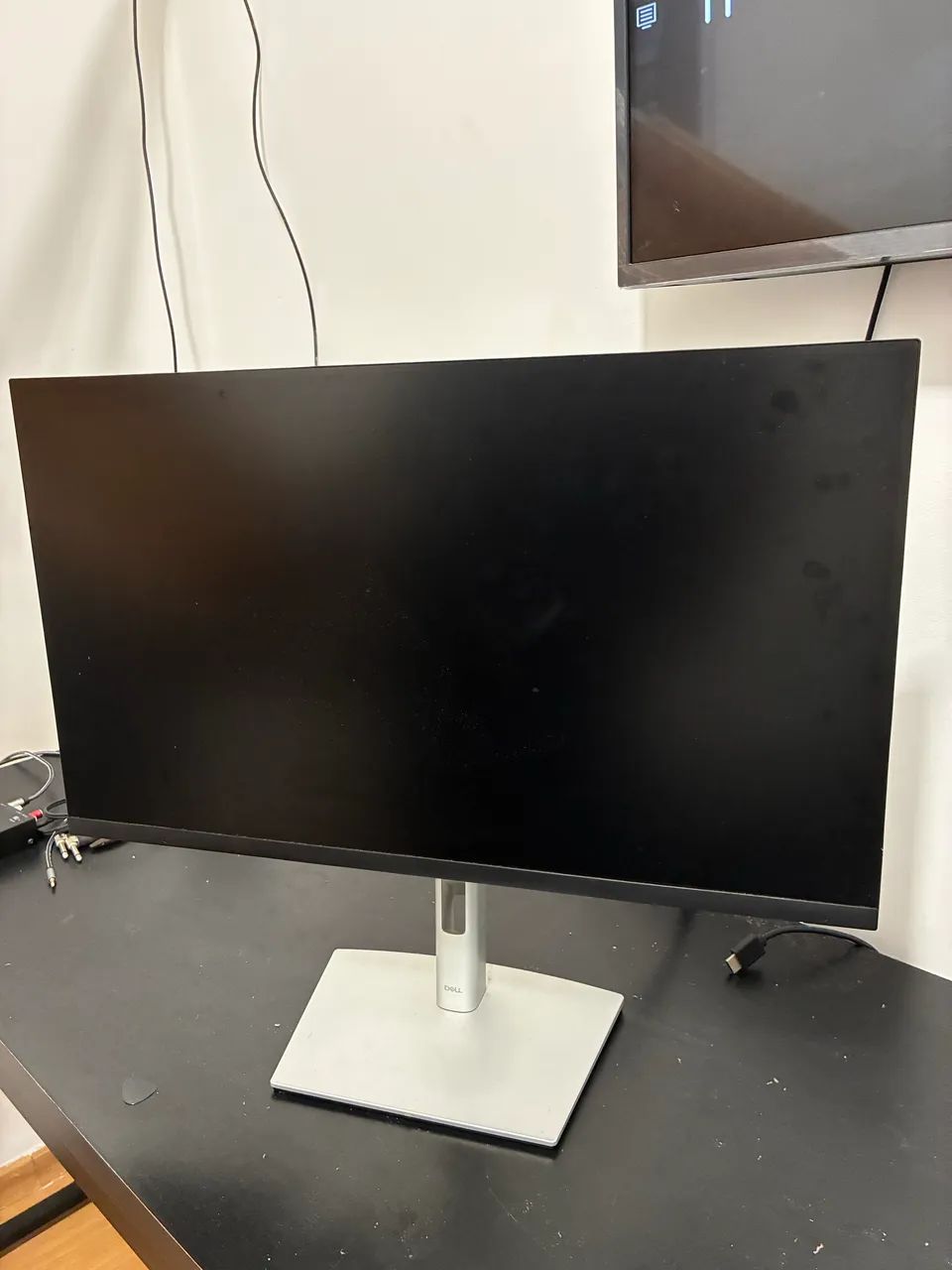 Monitor Dell P2722H 27? Full HD  - Foto 3