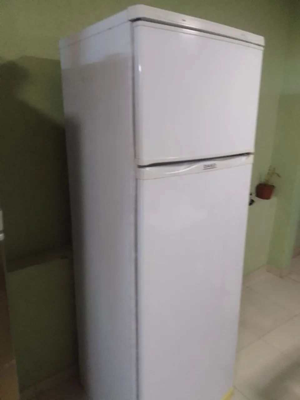 GELADEIRA DAKO 340 LITROS  - Foto 3