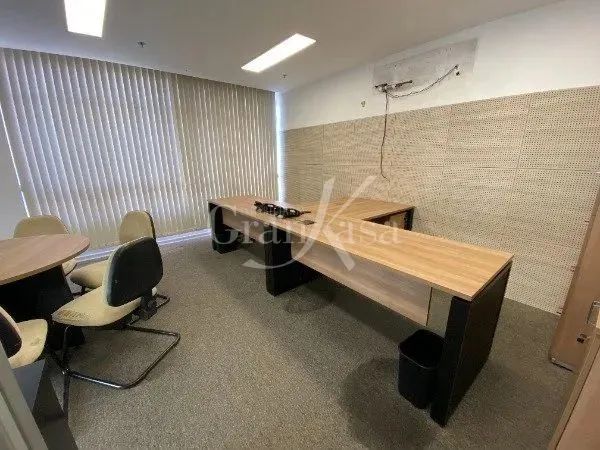 Grupo comercial mobiliado e equipado - Foto 5