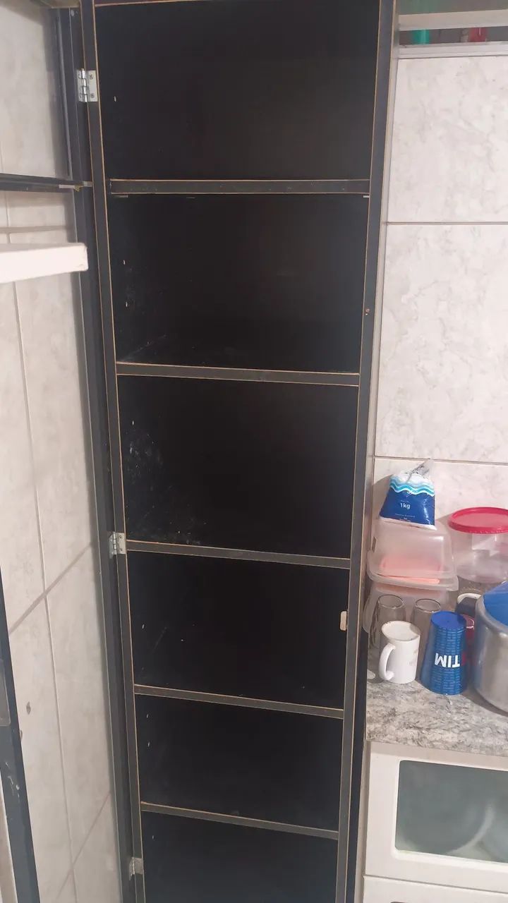 Vende se urgente  - Foto 2