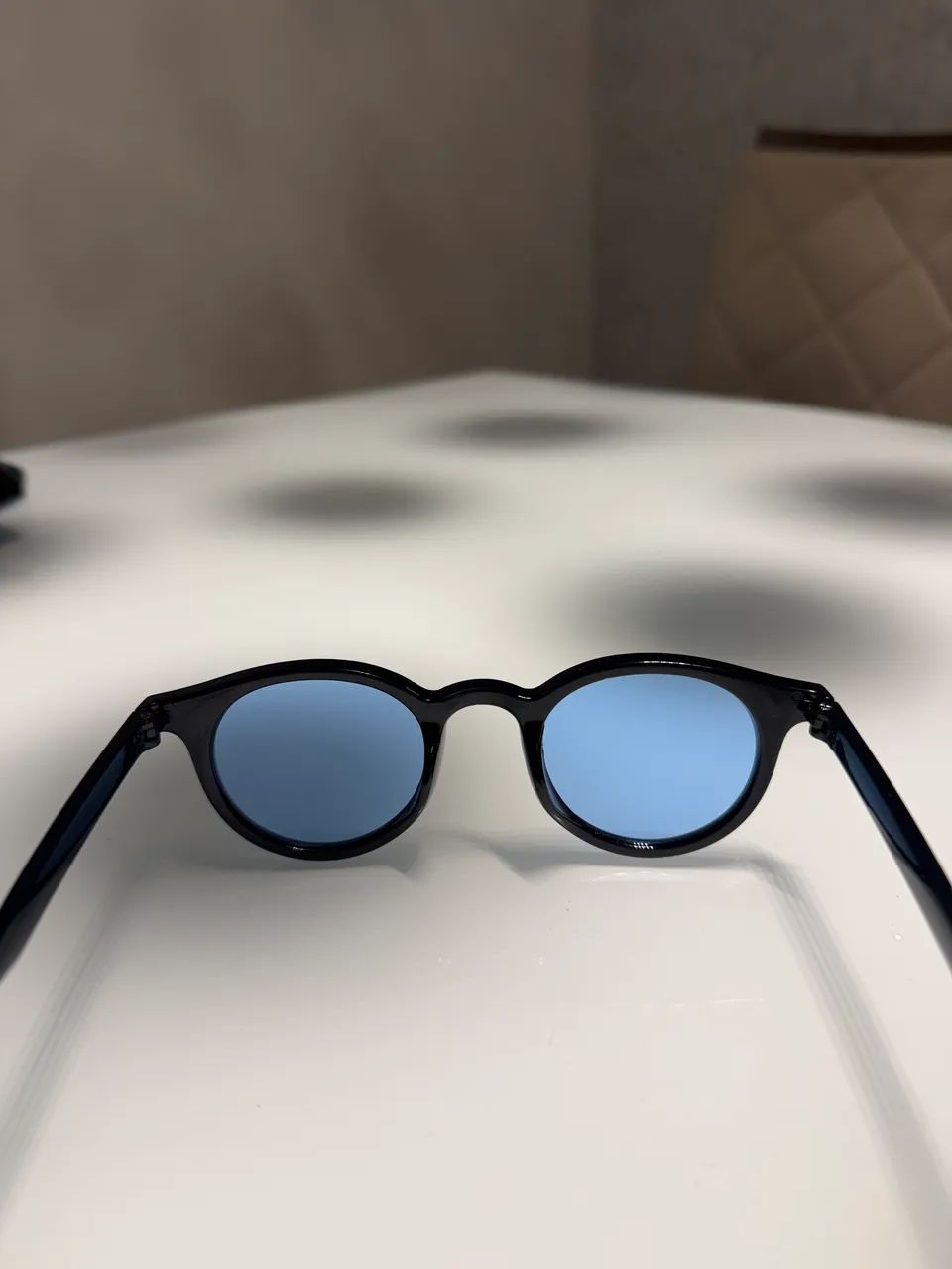 Óculos Mauricinho  - Foto 3