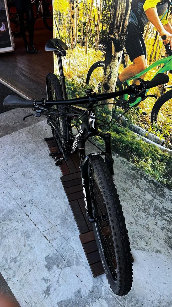 Bic Epic Race C/ Brain tam M