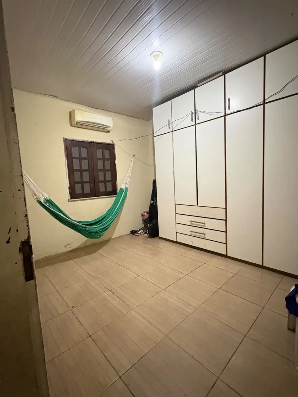 Casa no jari maracanau - Foto 5