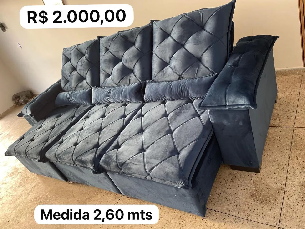    Modern Sofa Direct from the Factory453011485723217925