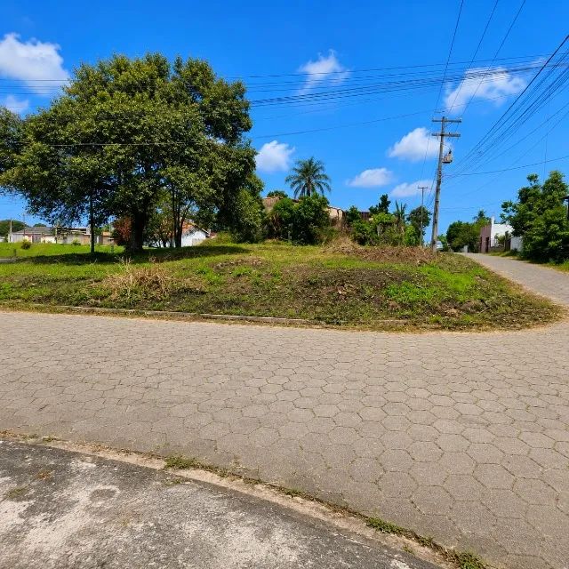 Foto - Peruíbe - 