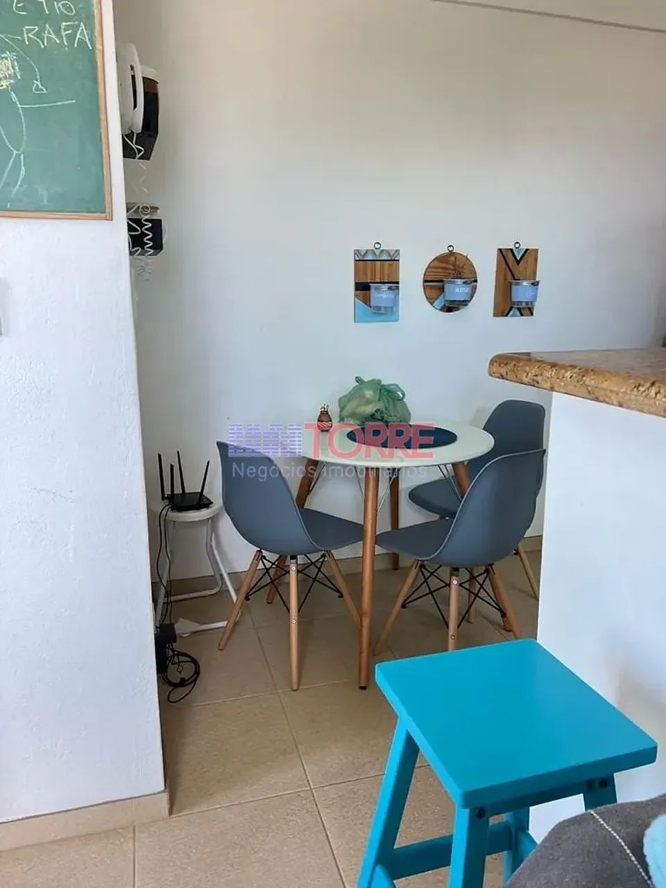 Apartamento à Venda, Pontal, Ilhéus, BA. - Foto 3