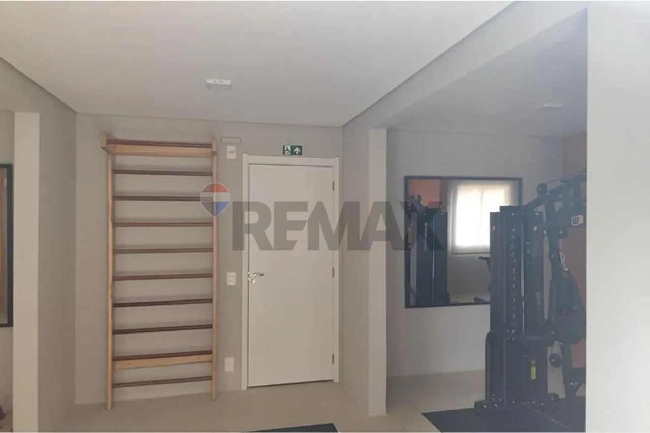 Apartamento Barra Funda 2 quartos, 1 banheiro - Foto 3
