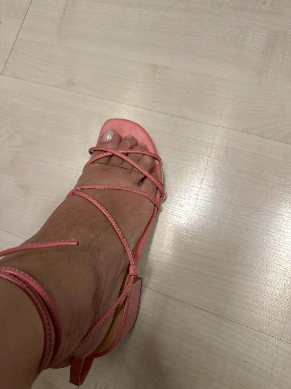 Sandália  - Foto 4
