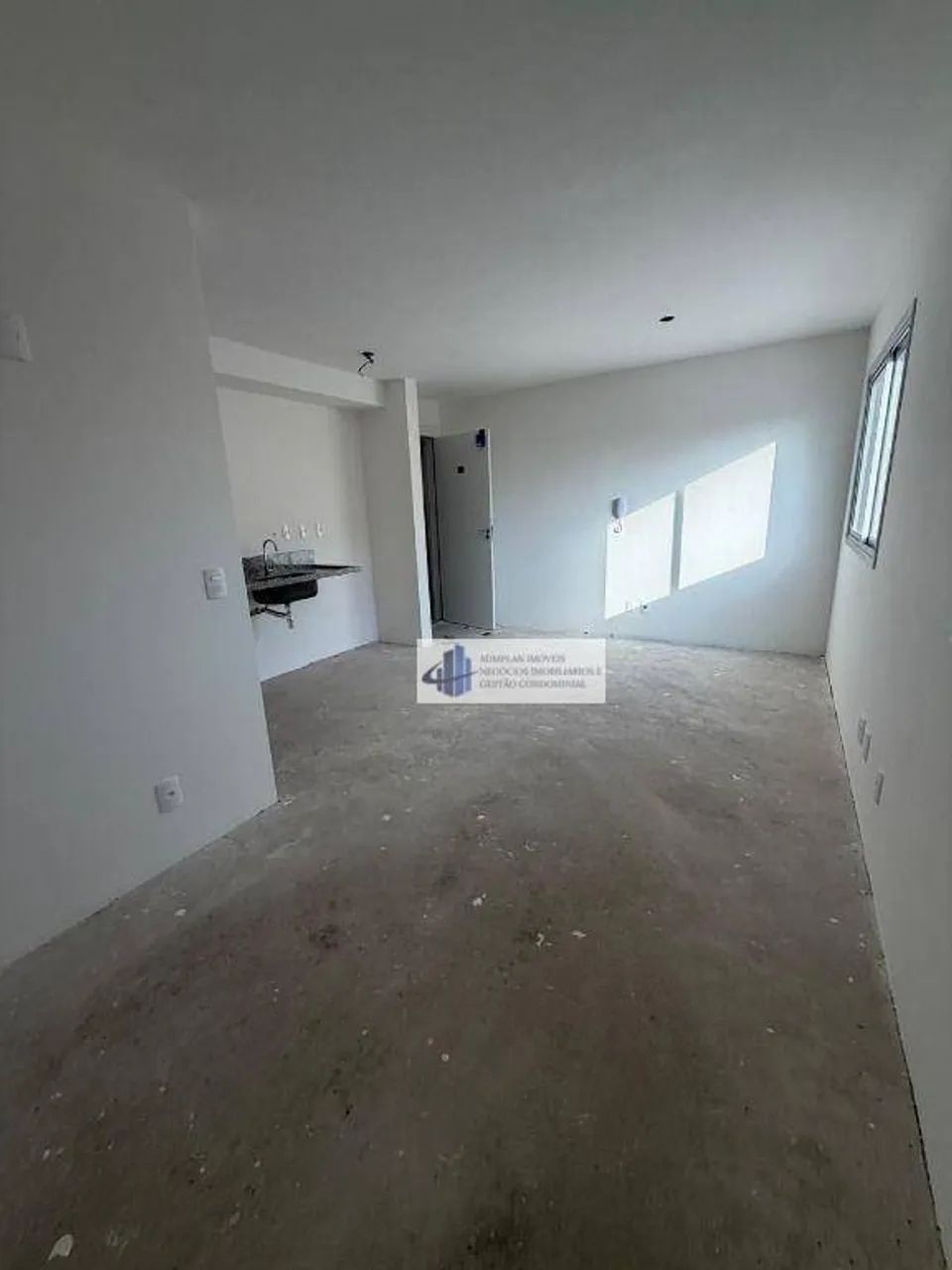 Studio Novo - Foto 3