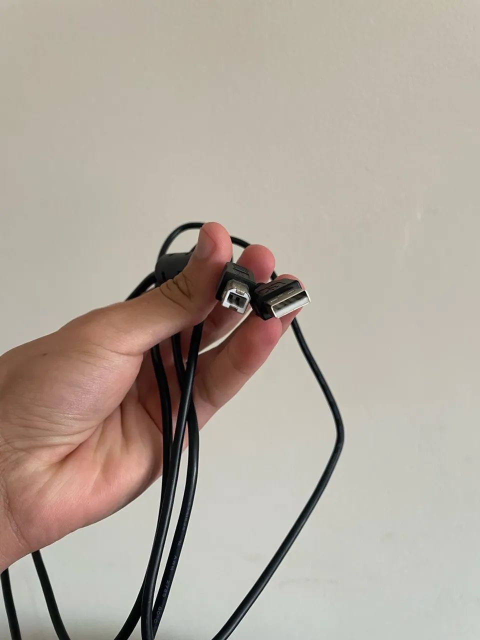Behringer UMC22 - Foto 4