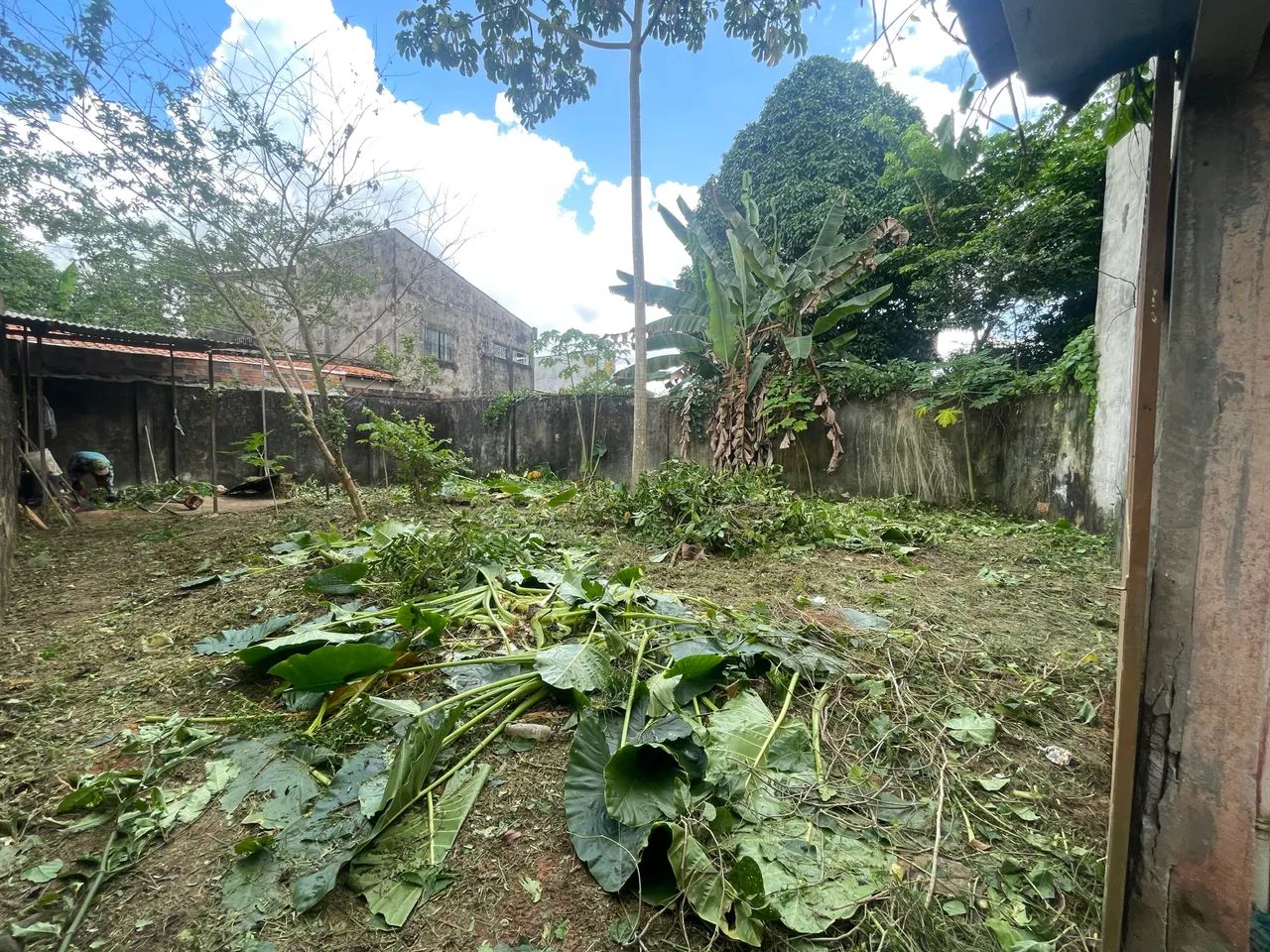 Excelente terreno em Vila fechada - Foto 2