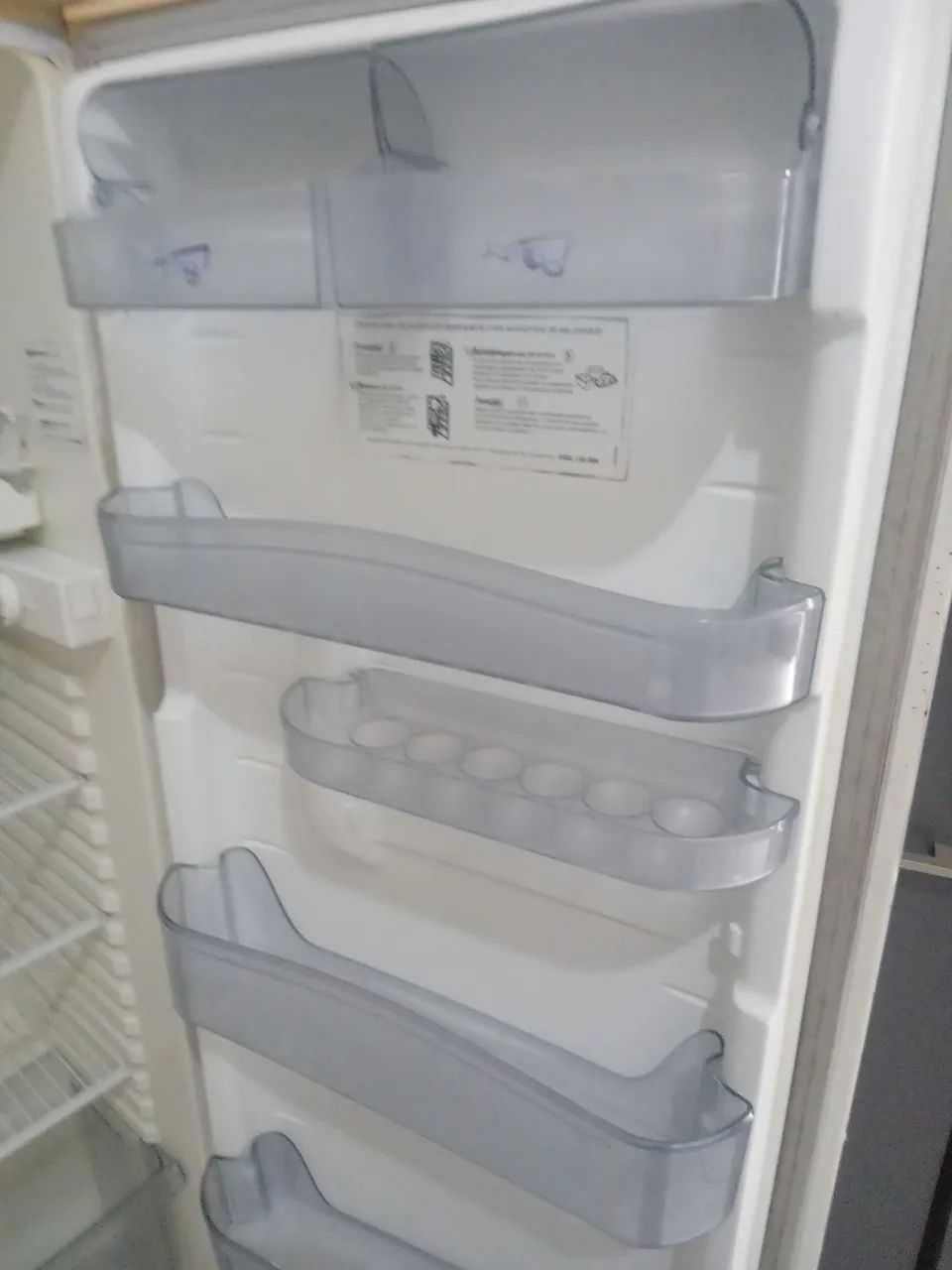 Moveis - Foto 3