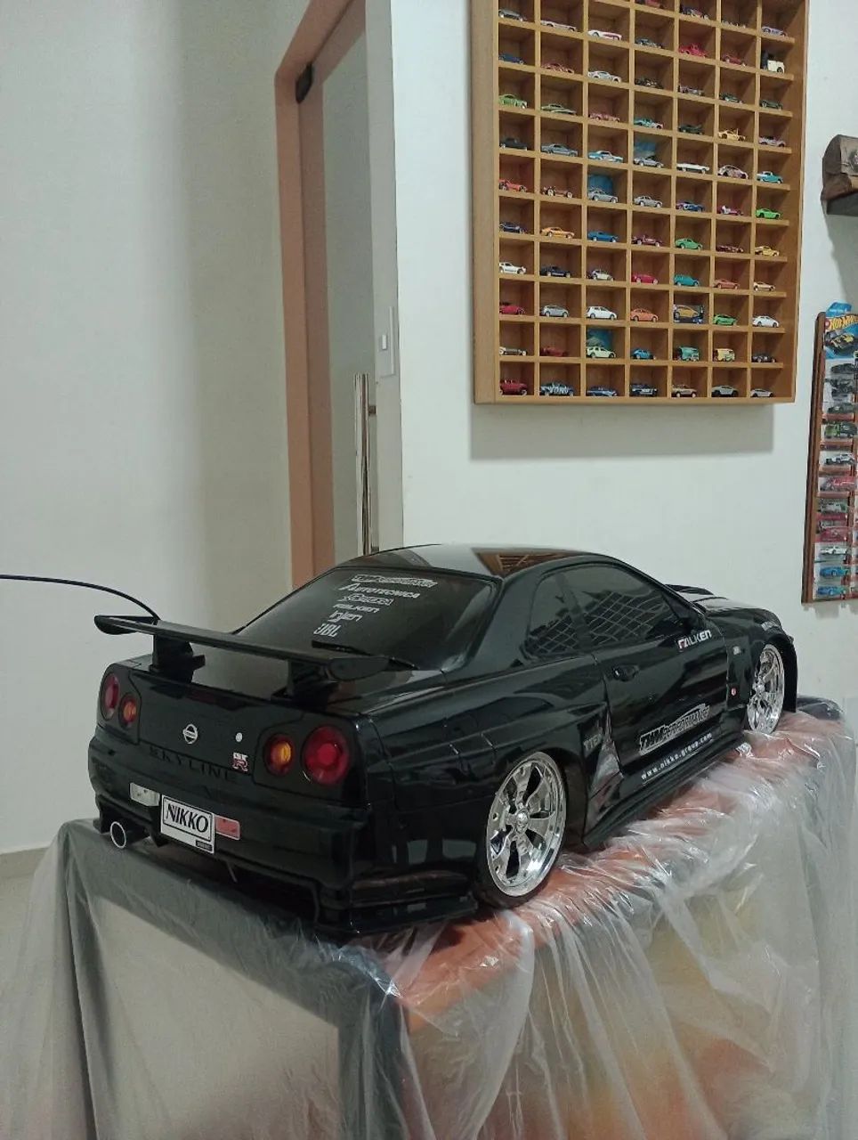 Automodelos à venda. - Foto 5
