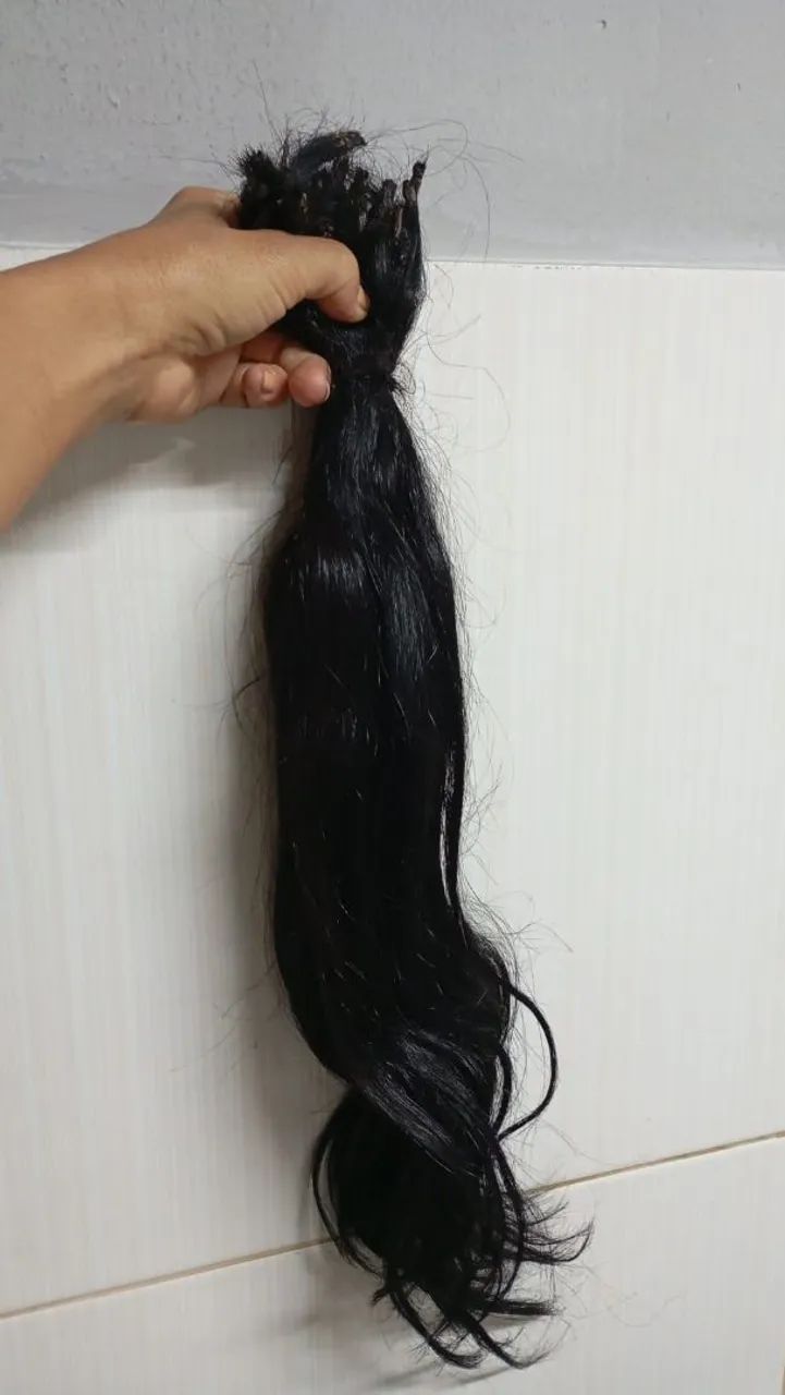 vende se mega 180gr 75 cm - Foto 2