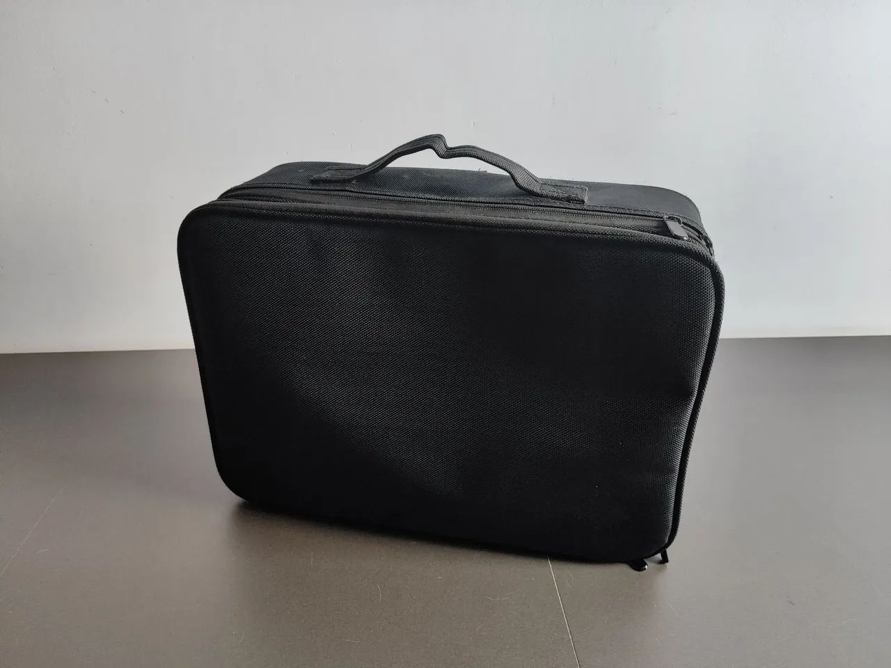 Bolsa para maquiagens - Foto 4