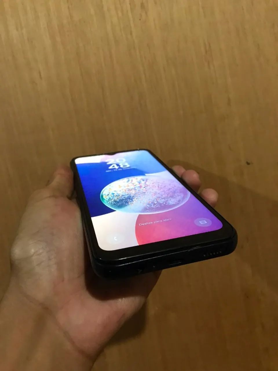 Samsung Galaxy A14 5G  - Foto 3