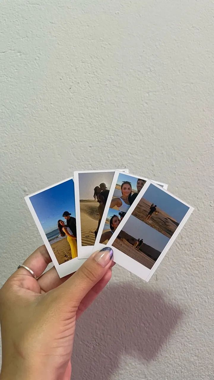 Polaroid