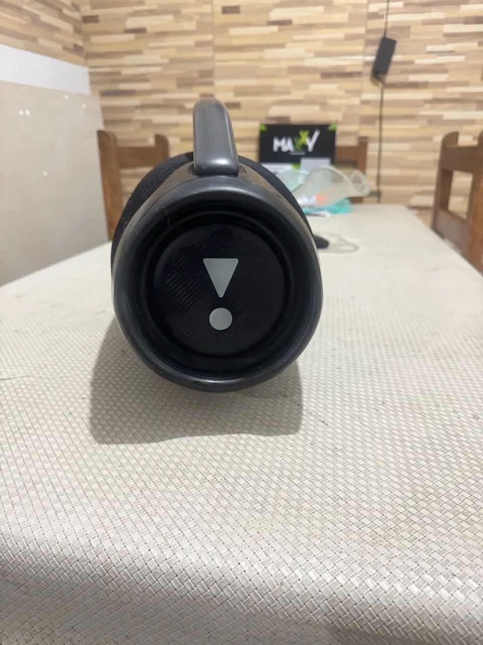 JBL Boombox 3 - Foto 2