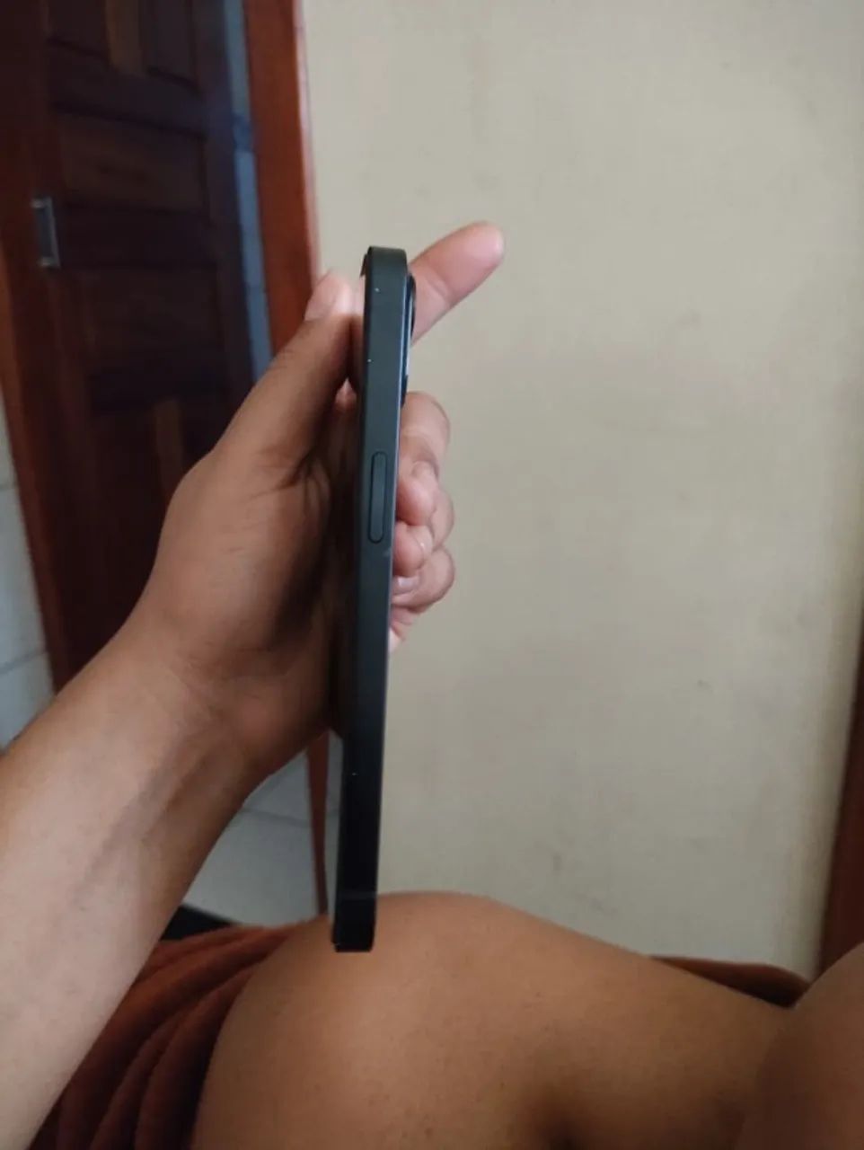 Celular - Foto 5