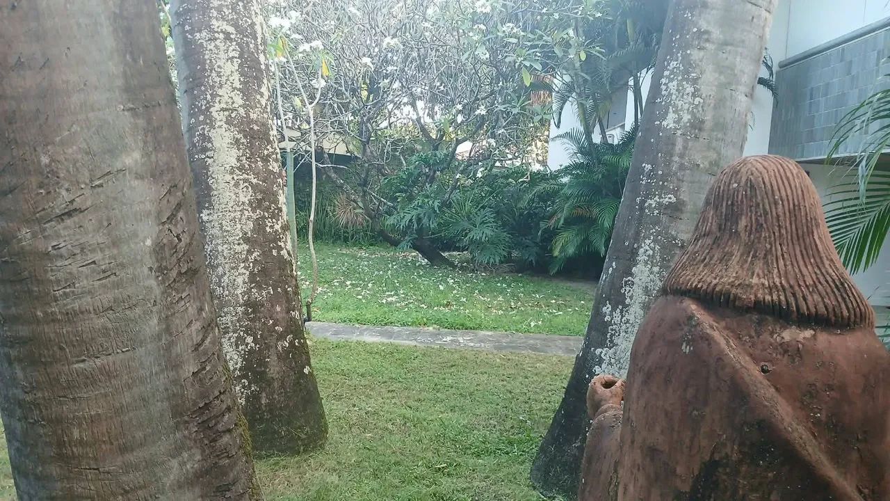 Terreno no Loteamento park 41 lote 08 da quadra '' C'' - Foto 5