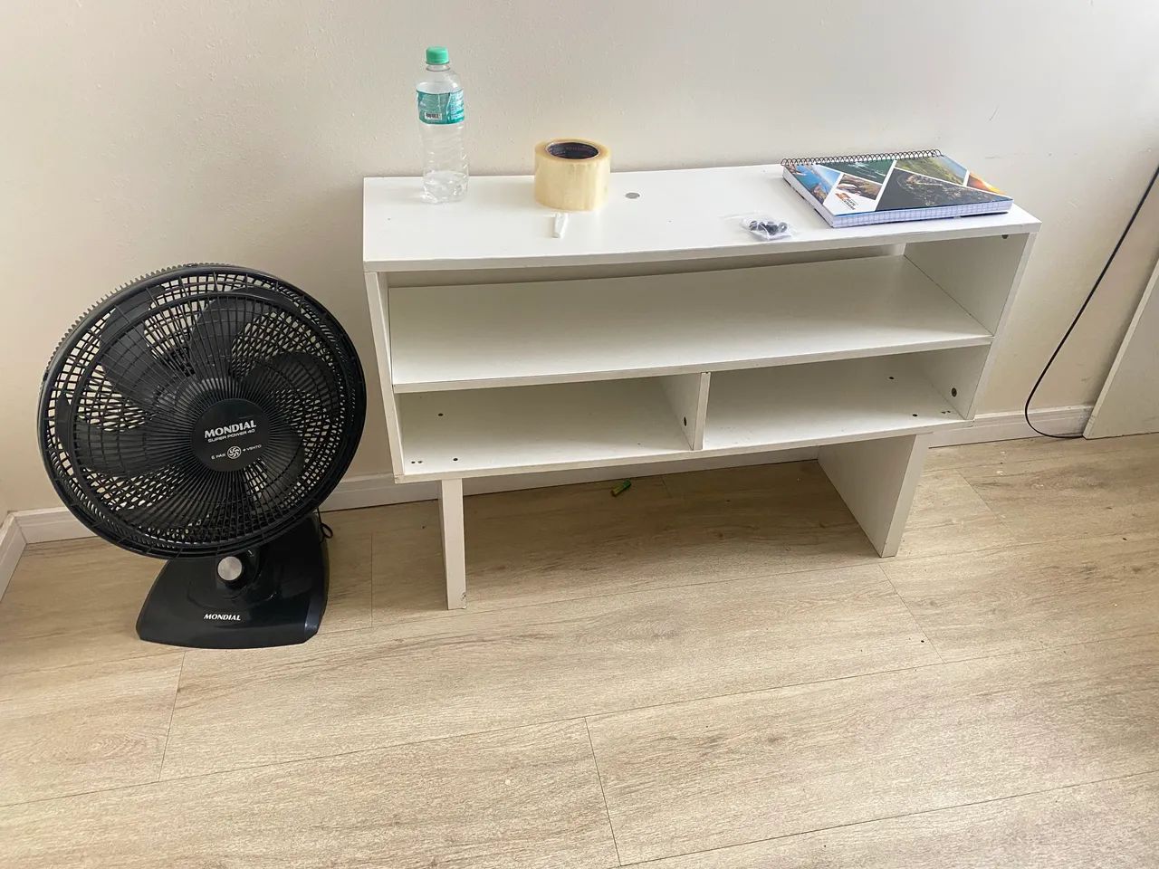 Aparador MDF