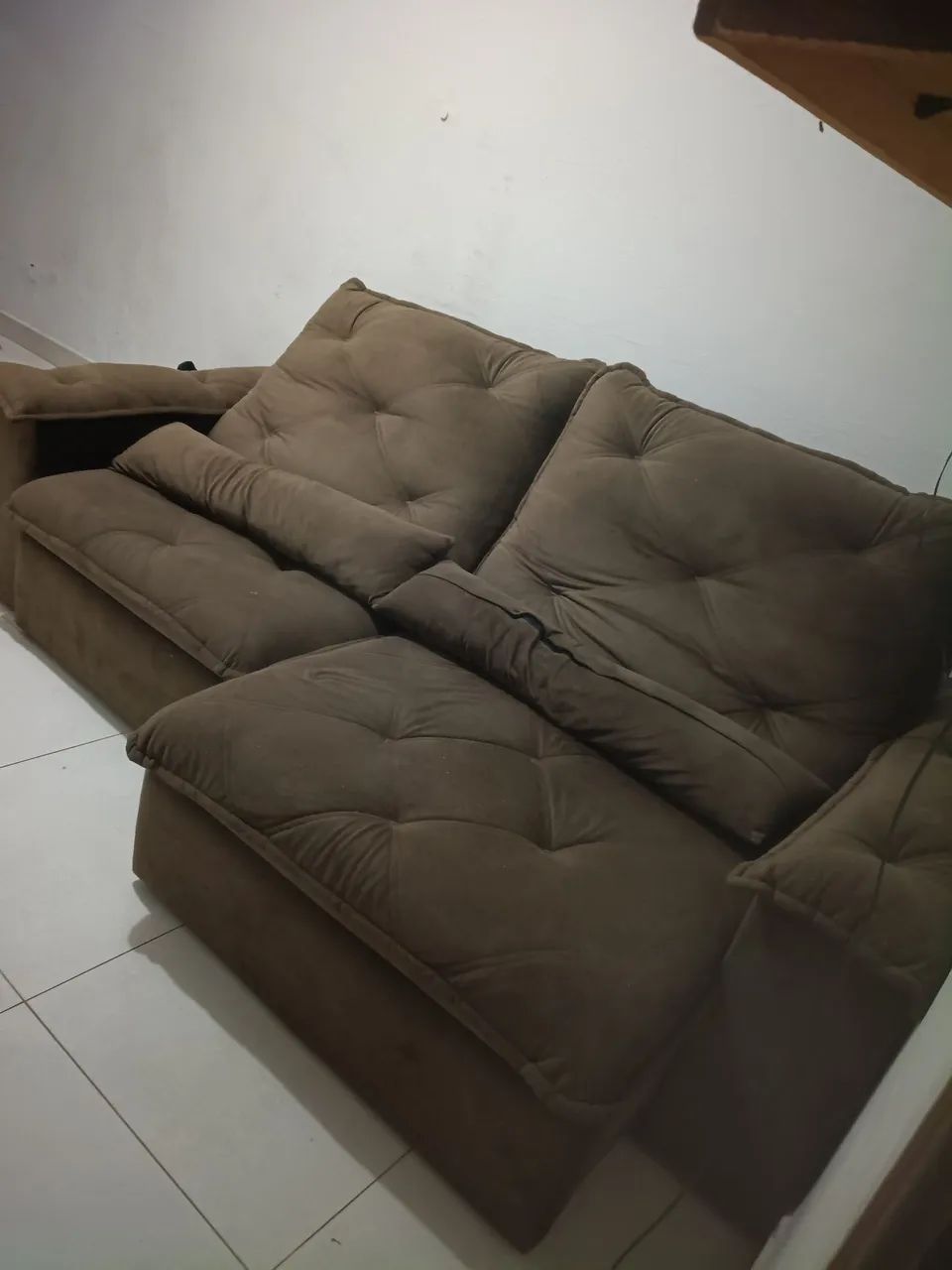 Sofá  - Foto 3