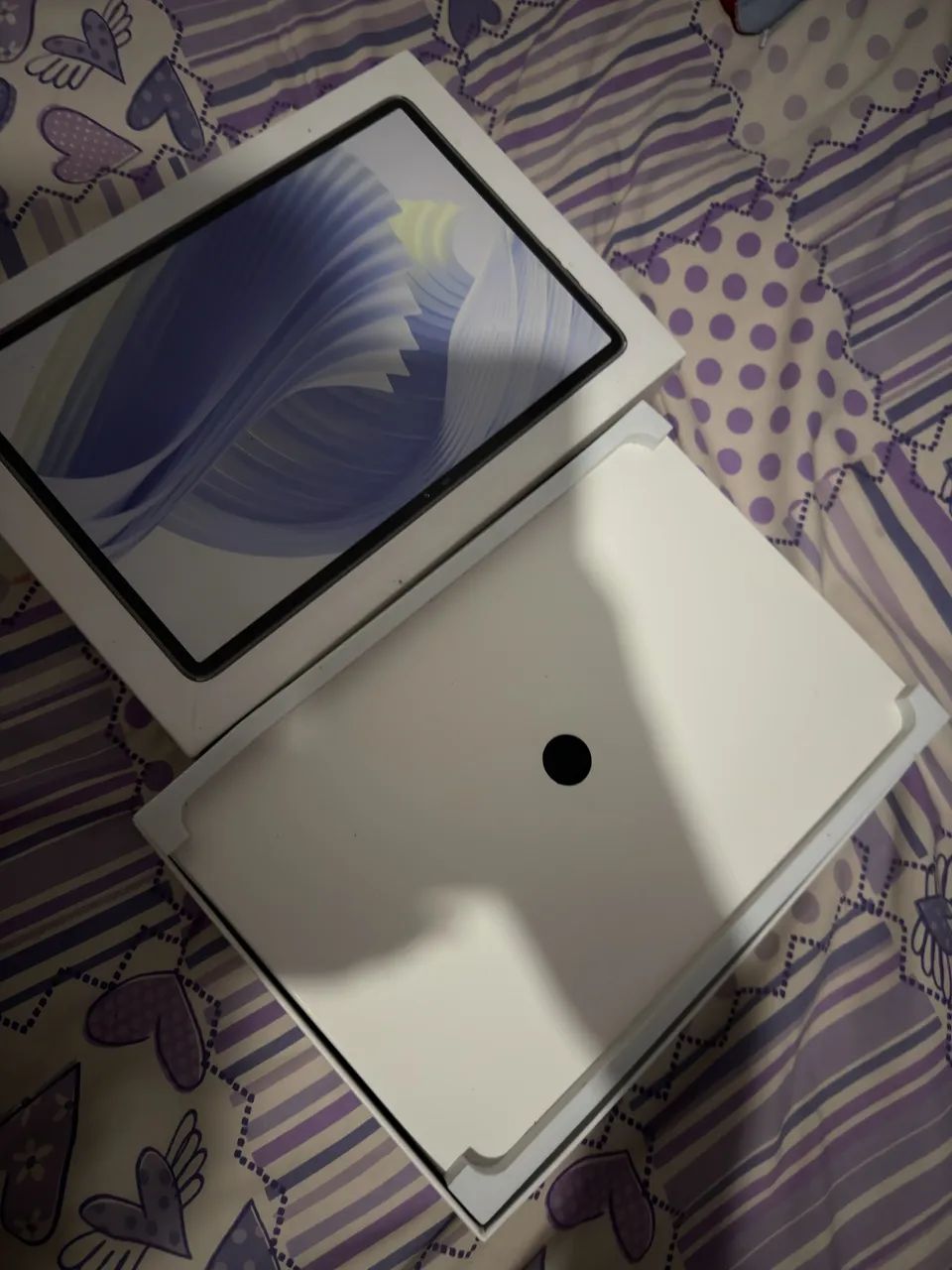 Tablet  - Foto 4