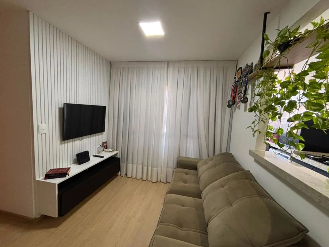 RESIDENCIAL SUNSHINE - Foto 4