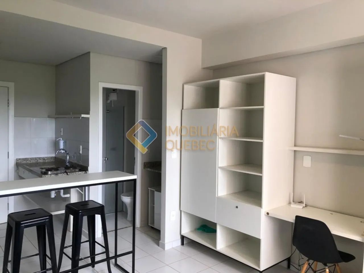 Apartamentos - Locação - Iguatemi - Cod. 1602 - Foto 3