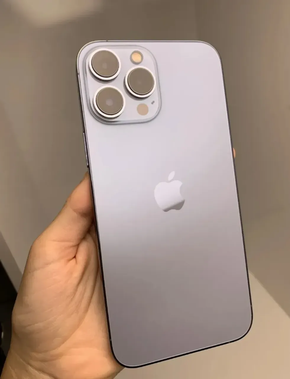 iPhone 14 Pro Max 256Gb Desert | Loja física | Até 18x - Celulares