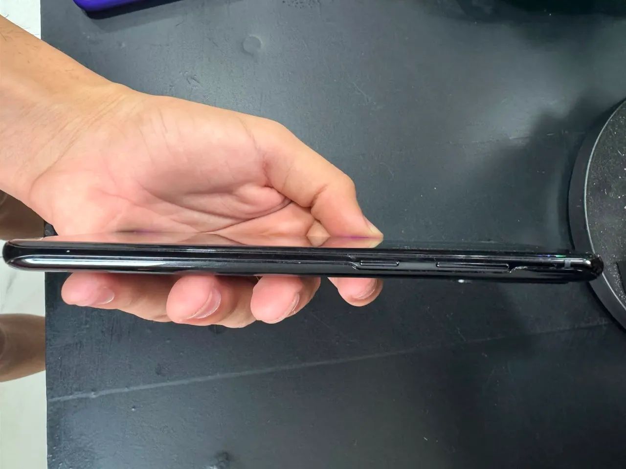 Samsung Galaxy S20 Plus 128gb - Foto 5