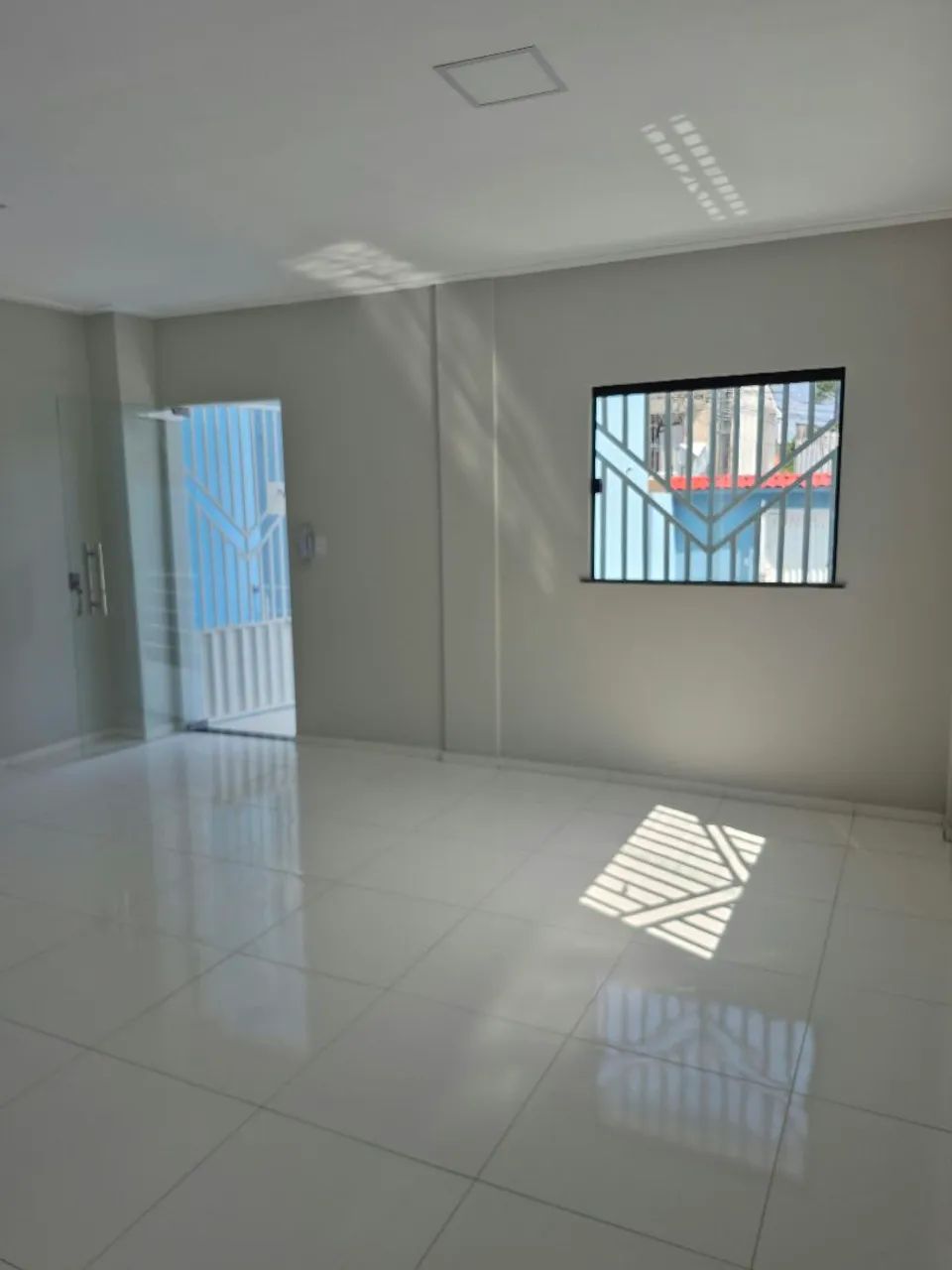 Alugo apartamento 2 quartos no castanheira  - Foto 4
