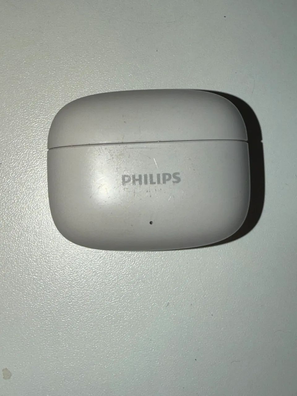 Fone sem fio da PHILIPS