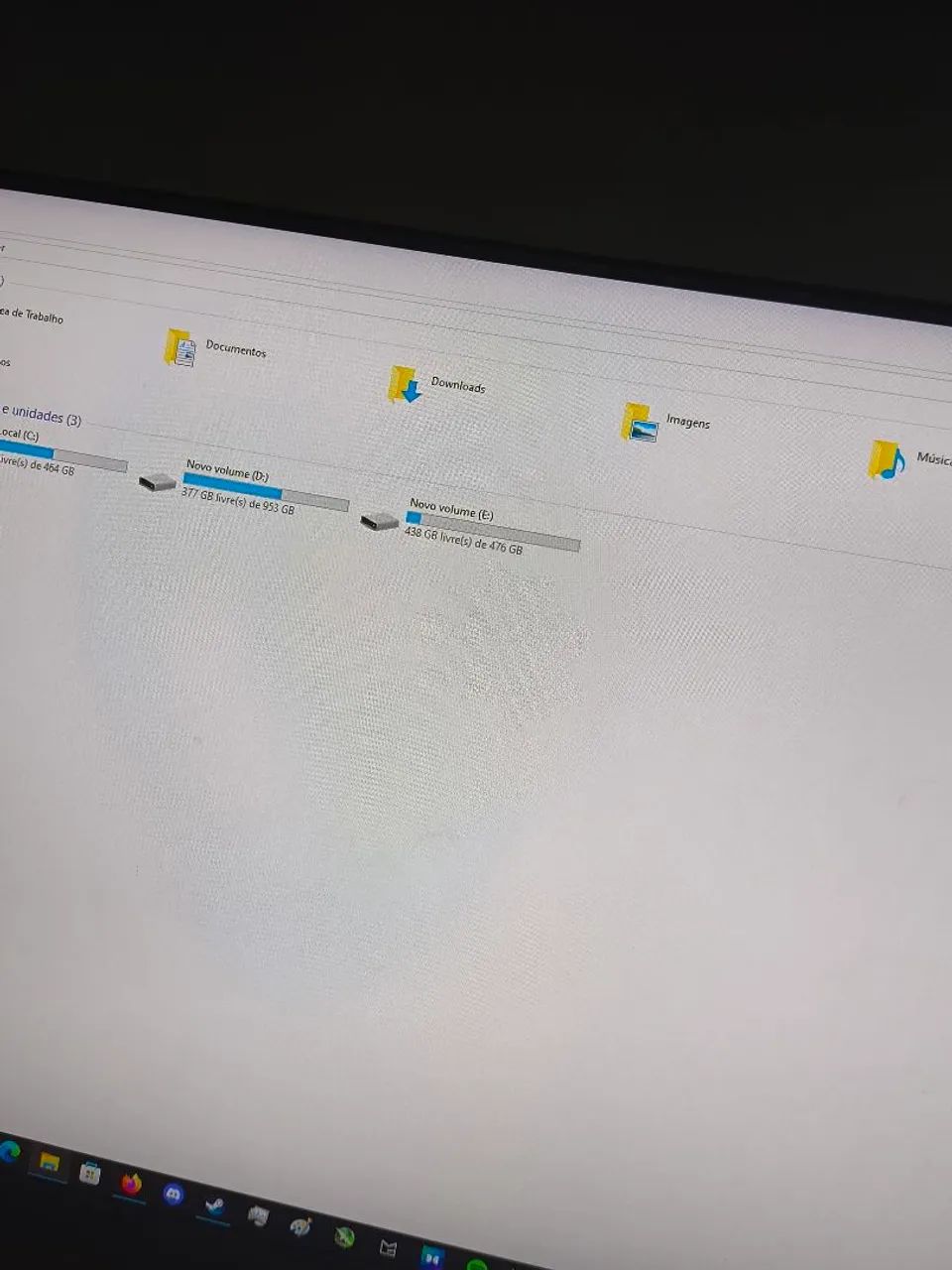 SSD Sata 500Gb XrayDisk  - Foto 2