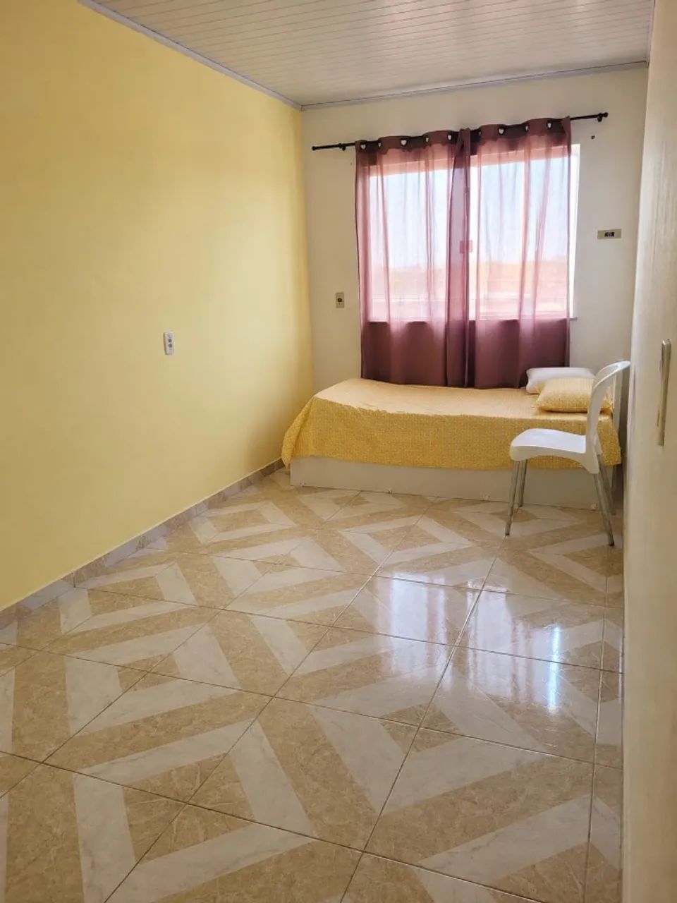 Casa na Liberdade - Foto 4